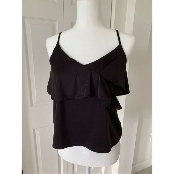 H&M Tops - H&M top
